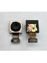 Camara trasera principal 108mp para Xiaomi Redmi Note 15 4G calidad premium