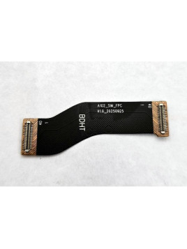 Flex de lector sim para Unihertz 8849 Tank X 5G calidad premium