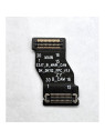 Flex conector de camara trasera principal para Blackview Rock 3 calidad premium