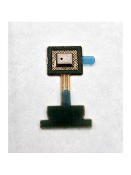 Microfono principal para Unihertz 8849 Hike calidad premium