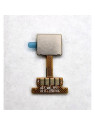 Microfono principal para Unihertz 8849 Hike calidad premium