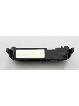 Buzzer principal para Unihertz 8849 Hike calidad premium
