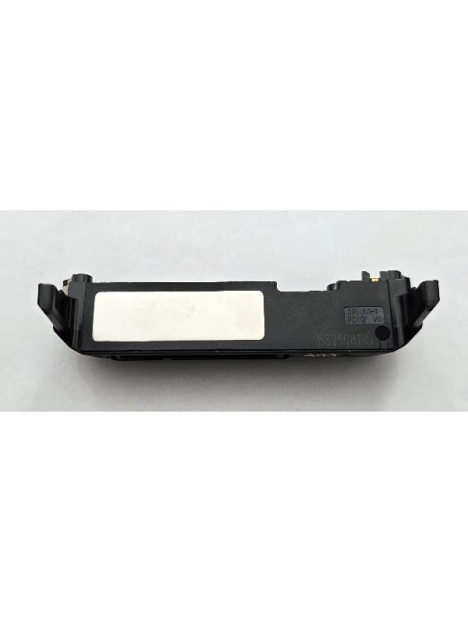 Buzzer principal para Unihertz 8849 Hike calidad premium