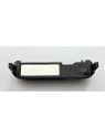 Buzzer principal para Unihertz 8849 Hike calidad premium