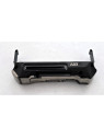 Buzzer principal para Unihertz 8849 Hike calidad premium