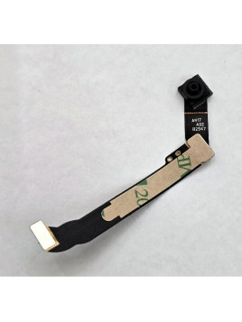 Camara frontal para Unihertz 8849 Hike calidad premium
