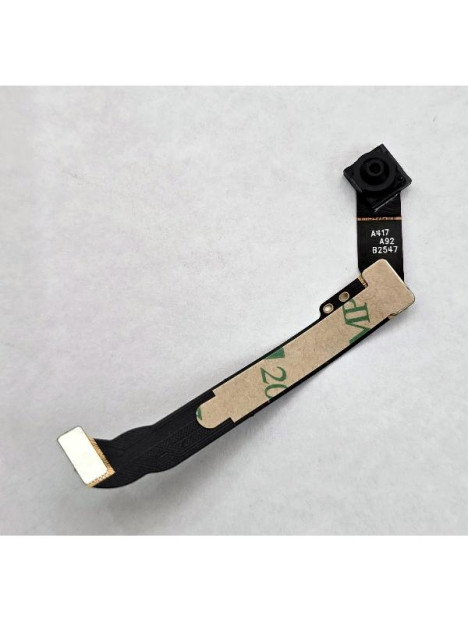 Camara frontal para Unihertz 8849 Hike calidad premium