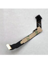 Camara frontal para Unihertz 8849 Hike calidad premium