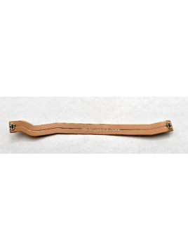 Flex de carga para Unihertz 8849 Tank 4 5G calidad premium