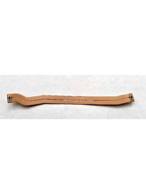 Flex de carga para Unihertz 8849 Tank 4 5G calidad premium