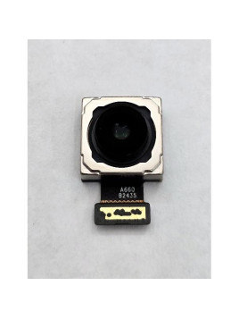 Camara trasera principal para Unihertz 8849 Tank 4 5G calidad premium