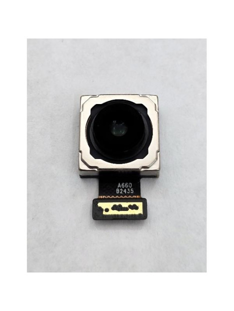 Camara trasera principal para Unihertz 8849 Tank 4 5G calidad premium