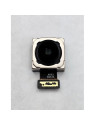 Camara trasera principal para Unihertz 8849 Tank 4 5G calidad premium