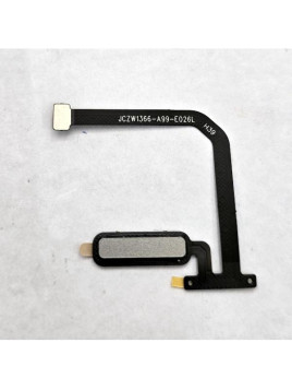 Flex sensor de huella para Unihertz 8849 Tank 4 5G calidad premium