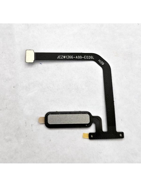 Flex sensor de huella para Unihertz 8849 Tank 4 5G calidad premium