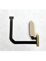 Flex sensor de huella para Unihertz 8849 Tank 4 5G calidad premium