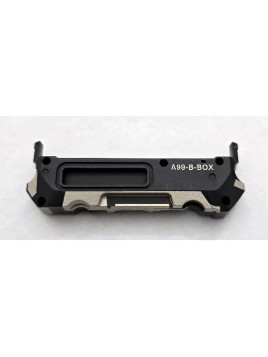 Buzzer para Unihertz 8849 Tank 4 5G calidad premium