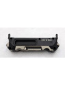 Buzzer para Unihertz 8849 Tank 4 5G calidad premium