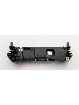 Buzzer para Unihertz 8849 Tank 4 5G calidad premium