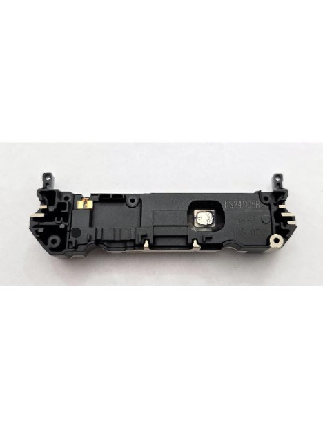 Buzzer para Unihertz 8849 Tank 4 5G calidad premium