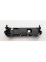 Buzzer para Unihertz 8849 Tank 4 5G calidad premium