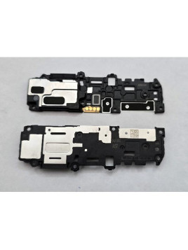Buzzer para Samsung Galaxy A57 5G calidad premium
