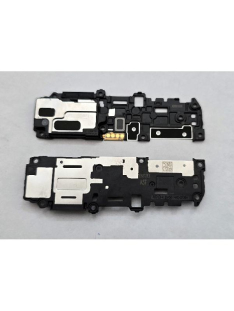 Buzzer para Samsung Galaxy A57 5G calidad premium