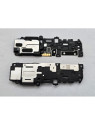 Buzzer para Samsung Galaxy A57 5G calidad premium