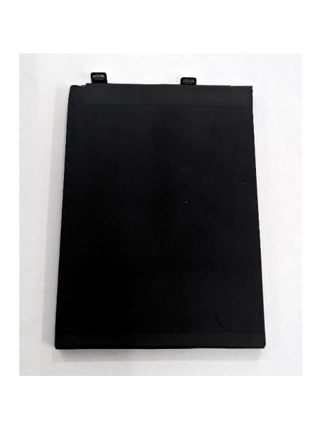 Bateria BM5T 5000mAh para Xiaomi 13T 14T Xiaomi Poco X6 Pro 5G Poco M6 Pro 4G Redmi Note 13 Pro 4G calidad premium