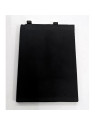 Bateria BM5T 5000mAh para Xiaomi 13T 14T Xiaomi Poco X6 Pro 5G Poco M6 Pro 4G Redmi Note 13 Pro 4G calidad premium