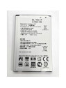 Bateria BL-46G1F 2800mAh para LG K10 2017 M250 LG K428 LG K430H LG K20 calidad premium