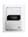 Bateria BL-46G1F 2800mAh para LG K10 2017 M250 LG K428 LG K430H LG K20 calidad premium