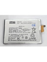 Bateria LIP1701ERPC 3330mAh para Sony Xperia 1 Sony Xperia XZ4 calidad premium