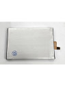Bateria LIP1701ERPC 3330mAh para Sony Xperia 1 Sony Xperia XZ4 calidad premium