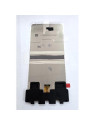 Pantalla para Huawei P50 Pocket mas tactil negro calidad premium