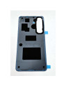 Tapa trasera o tapa bateria morada para Samsung Galaxy S26 S942B