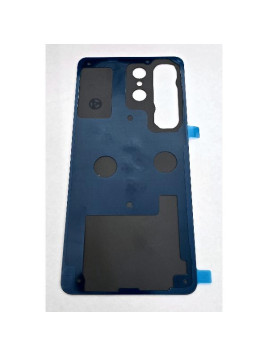 Tapa trasera o tapa bateria dorada para Samsung Galaxy S26 Ultra S948B