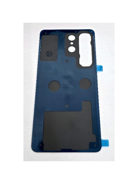 Tapa trasera o tapa bateria dorada para Samsung Galaxy S26 Ultra S948B