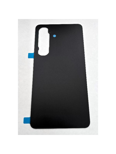 Tapa trasera o tapa bateria negra para Samsung Galaxy S26 S942B