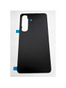 Tapa trasera o tapa bateria negra para Samsung Galaxy S26 S942B