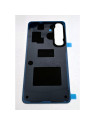 Tapa trasera o tapa bateria negra para Samsung Galaxy S26 S942B