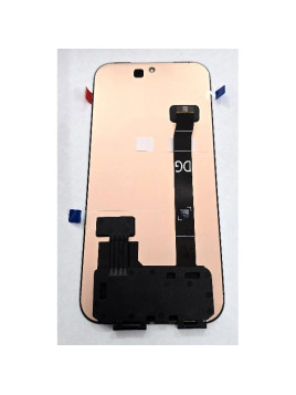 Pantalla para Xiaomi Poco X8 Pro 5G mas tactil negro calidad premium