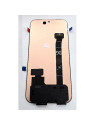 Pantalla para Xiaomi Poco X8 Pro 5G mas tactil negro calidad premium