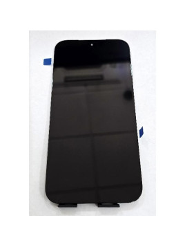 Pantalla para Xiaomi Poco X8 Pro 5G mas tactil negro calidad premium