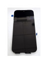 Pantalla para Xiaomi Poco X8 Pro 5G mas tactil negro calidad premium