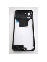 Carcasa o marco central verde para Xiaomi Redmi A7 Pro