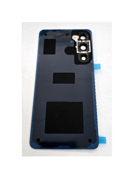 Tapa trasera o tapa bateria negra para Samsung Galaxy S26 Plus S947B con cubierta de camara