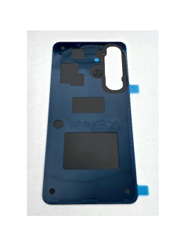 Tapa trasera o tapa bateria dorada para Samsung Galaxy S26 S942B