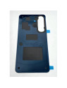 Tapa trasera o tapa bateria dorada para Samsung Galaxy S26 S942B
