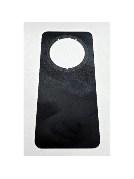 Tapa trasera o tapa bateria negra para Oukitel C5